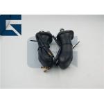  Excavator Joystich Handle With 1 button 1568143 156-8143 for sale
