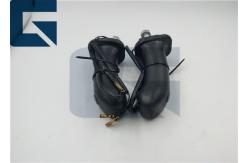 China  Excavator Joystich Handle With 1 button 1568143 156-8143 supplier