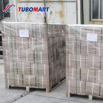 Multilayer Composite Pipe Fittings Brass Pex Al Pex Gas Pipe Press Fittings