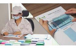 China ESD Safe Clothing manufacturer