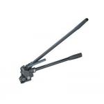 Manual Tensioner for steel Strapping for sale