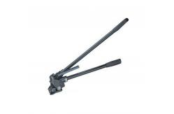 China Manual Tensioner for steel Strapping supplier