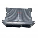 Excavator Electrical Parts PC400-7 PC450-7 Engine Controller Computer Board 7872-20-4301 7872-11-4200 for sale