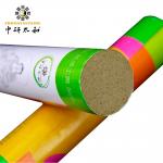 Acupressure Point Mini Moxibustion Stick Chinese Herbal Medicine for sale