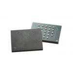 Integrated Circuit Chip 35ns S70KS1283GABHI020 128Mbit SPI - Octal I/O Memory IC for sale