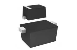 China JDV2S07FSTPL3 supplier