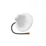 Customized Size High Gain Antenna 700-2700MHz with Excellent Performance and Wide Frequency Band for sale