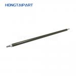 AD02-7050 AD027050 Primary Charge Roller For Ricoh MP C3003 C3503 C4503 C5503 C6003 C3004 C3504 C4504 C55 for sale