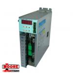 TAMAGAWA TBL TA8110N212E829 Communication Module Plc Modules for sale