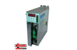 China TAMAGAWA TBL TA8110N212E829 Communication Module Plc Modules supplier