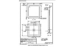 China Integrated Circuit Chip RISC MCU Including Peripheral Pin Multiplexing MPC561MZP56 MOTOROLA BGA supplier