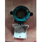 Petrolum High Accuracy Flow Meter CCC With DYC Cable HART