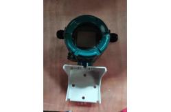 China Petrolum High Accuracy Flow Meter CCC With DYC Cable HART supplier