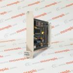 Power Supply Board Hima Controller F7130A 24VDC 5VDC H41Q/H51Q High Reliability for sale