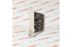 China Power Supply Board Hima Controller F7130A 24VDC 5VDC H41Q/H51Q High Reliability supplier