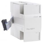 FX2N-16EYT MITSUBISHI One Year Warranty for sale