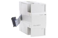 China FX2N-16EYT MITSUBISHI One Year Warranty supplier
