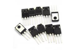 China H30R1353 H30R1602 H25R1202 IGBT Triode Transistor TO-247 supplier
