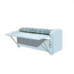 Small Corrugated Carton Box Machine Printing Slotting Precision Engineered