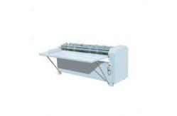 China Small Corrugated Carton Box Machine Printing Slotting Precision Engineered supplier