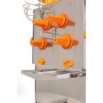 Electric Citrus Automatic Orange Juicer Machine , Juice Extractor