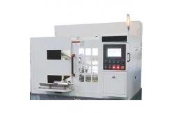 China 3MK14-0 Series CNC Bearing Outer Ring Groove Grinding Machine supplier