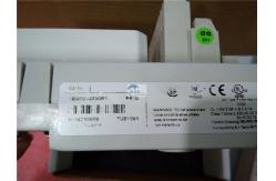 China ABB TU810V1 3BSE013230R1 Compact Module Termination Unit 2x8 signal terminals supplier
