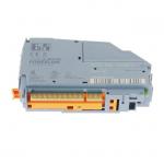 X20 BC 0083 B&R Bus Controller for sale