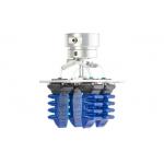 Soft Robotic Finger -Compact Gripper-SFG-FMA4-M5086 for sale