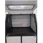 Customized Flammability Test Instruments Pioneering Fire Safety Analysis