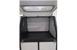 China Customized Flammability Test Instruments Pioneering Fire Safety Analysis supplier