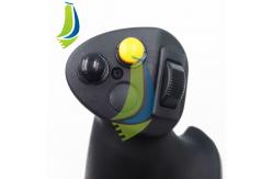 China 266-7634 Control Handle Group 2667634 Joystick For D3K D4K Tractor supplier