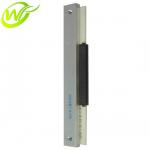 ATM Machine Wincor Nixdorf TP07 Thermal Print Head  175-0064180 1750064180 for sale