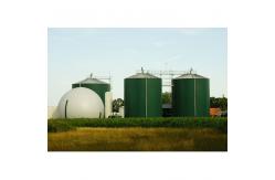 China Simple Operation Easy Installation Discount Wastewater Anaerobic Reactor supplier