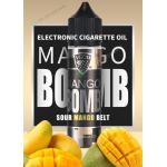 VGOD Vape Juice E-Liquid E-Cigarette Vaping Liquid Mango Flavor 60ml E - Juice For Vaporizer for sale