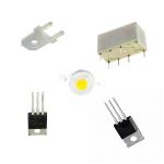 LT3669HUFD-2#PBF for sale