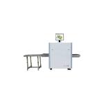 FCC 80KV X Ray Tube Scanner 10mm Steel For Baggage Inspection for sale