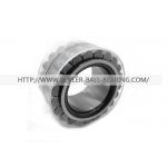 NCLX05V Cylindrical Roller Bearings 25x42.51x12 Mm for sale
