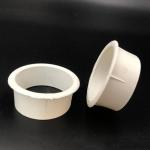 JDG KBG Galvanized Steel Pipe 20mm Plastic Tube Protector  Smooth  Surface for sale