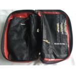 export  first aid bag, outdoor series medical bag for sale