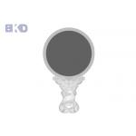 HASCO PEEK Home Appliance Mould Plastic Makeup Mirror for sale