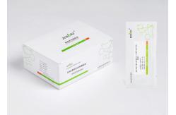 China SAA Serum Amyloid A Elisa Kits 3 Min Rapid Test Overview supplier