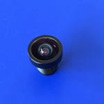High Quality Low Price Bk7 Bi-Concave Lens Camera Lens