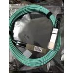 10 Meters Mellanox AOC MFS1S00-H003V MFS1S00-H005V MFS1S00-H010V for sale