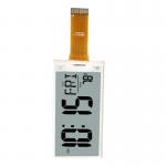 E Paper Module Display Black And White 1.54 Inch With SPI Interface 24pins for sale