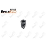 SPEED METER SENSOR FVR 700P Detect and Measure OEM 8-97328058-0  8973280580 for sale