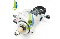 China V3340F411T Fuel Injection Pump For 1104 Engine supplier