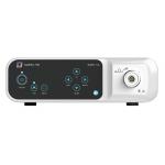 20000 Hour Long Working Life Medical 90w Led Light Source For Endoscope Camera for sale