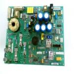 531X111PSHARG3 GE One Year Warranty for sale