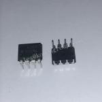 OPTOISO 3.75KV 2CH OPEN COL 8DIP HCPL-2631-000E Avago for sale